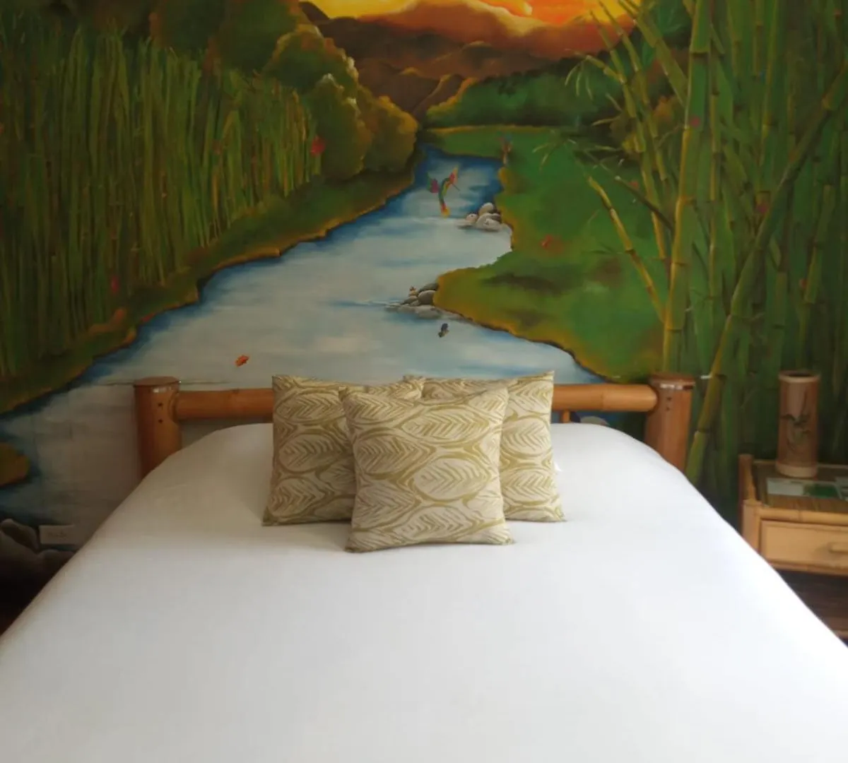 Suites+Arte Quito
