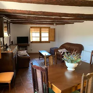 https://casa-marqueso.catalonia-hotels.com