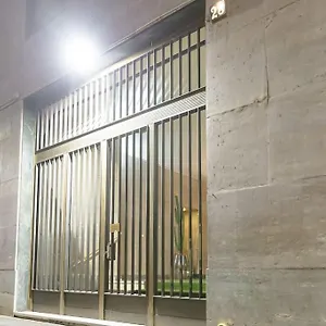 Appartamento: Repubblica28 Apartment Milan