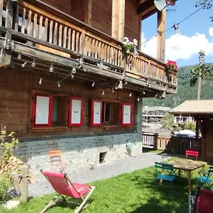Guest Hypercenter Hot Tubs - Sauna & Mtb Storage Chalet Morzine