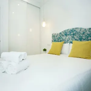 https://center-garden-pool.es-andalucia.com