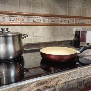 https://apartamentos-el-jablito.in-canary-islands.com